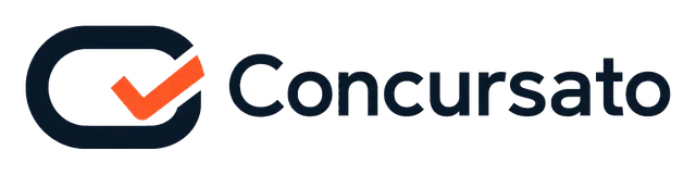 Concursato